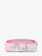 Mini Pouch Frozen 2 Multicolor it