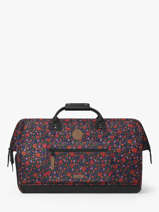 Cabin Duffle Bag Backpack Travel Cabaia Multicolor travel DUFFV2