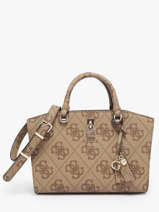 Sac � Main Queensland Guess Marron queensland OS965506