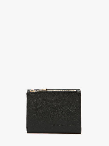 Longchamp Le foulonn� Wallet Green