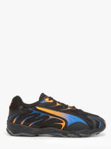Puma Sneakers INHALE ESSENTIALS - best prices Puma Sneakers INHALE ESSENTIALS - best prices