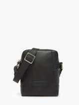 Crossbody Bag Arthur & aston Black jose 5