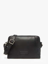 Crossbody Bag Arthur & aston Black jose 7
