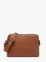 Crossbody Bag Arthur & aston Brown jose 7