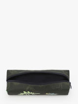 Trousse 1 Compartiment Tann