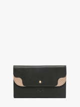 Tout-en-un Cuir Hexagona Multicolore bahia 688261