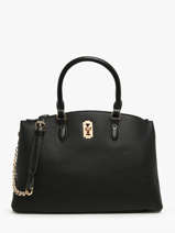 Sac � Main Venise Torrow Noir venise TVEN01