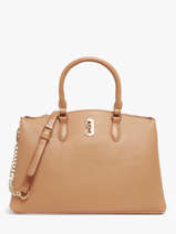 Sac � Main Venise Torrow Marron venise TVEN01