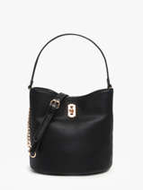 Sac � Main Venise Torrow Noir venise TVEN02