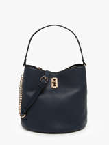 Sac � Main Venise Torrow Bleu venise TVEN02