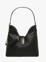 Shoulder Bag Venise Torrow Black venise TVEN03