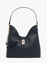 Shoulder Bag Venise Torrow Blue venise TVEN03