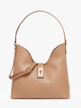 Sac Port paule Venise Torrow Marron venise TVEN03