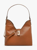 Sac Port paule Venise Torrow Marron venise TVEN03