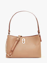 Sac Port paule Venise Torrow Marron venise TVEN04