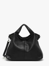 Sac � Main Studs Miniprix Beige studs 2341