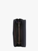 Tout-en-un Madrid Hexagona Bleu madrid 537716-vue-porte