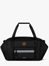 Sac De Voyage Cabine Sac  Dos Travel Cabaia Noir travel EXP