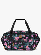 Sac De Voyage Cabine Sac � Dos Travel Cabaia Multicolore travel EXP