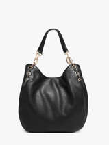 Shoulder Bag Plum Torrow Black plum TPLU2B