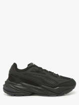 Sneakers Puma Noir men 40291601