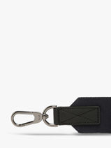 Longchamp 3d accessoires Jewelry Blue-vue-porte