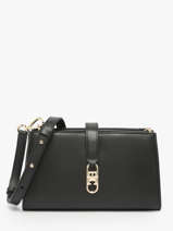 Crossbody Bag Th Libre Tommy hilfiger Black th libre AW18005