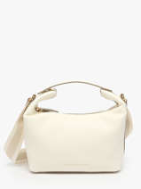 Crossbody Bag Th Logotape Tommy hilfiger White th logotape AW17451