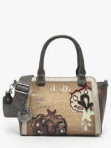 Sac  Main Manifesto Anekke Beige manifesto 41711032
