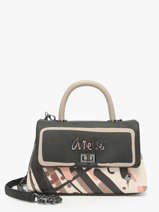 Shoulder Bag Parisian Anekke Beige parisian 41811408