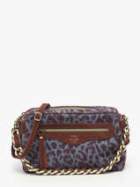 Sac Bandouli�re Jn Mila louise Beige jn 2367AJN1