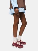 Sneakers City Dallas Hoff Multicolor women 22502008-vue-porte