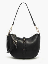 Shoulder Bag Bride Lulu castagnette bride ZAYDEN