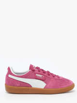 Sneakers Puma Rose accessoires 39646372