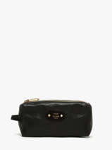 Pouch Mila louise Black lx 23688LX1