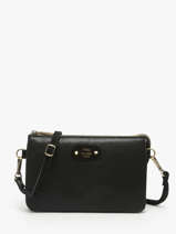 Shoulder Bag Lx Mila louise Black lx 16080LX1