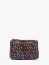 Coin Purse Jn Mila louise Beige jn 23690JN1