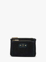 Coin Purse Mila louise Blue s 23690S