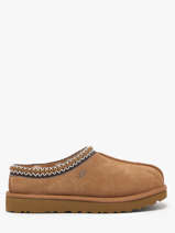 Slippers Tasman Ii Ugg Beige women 1174470