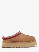Mules Tazz Ii Ugg Beige women 1174471