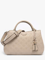 Sac  Main Phoebe Guess Beige phoebe PD966506