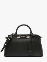Sac  Main Lefia Guess Noir lefia BG964406