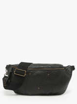 Belt Bag Pieces Black milla 17147912