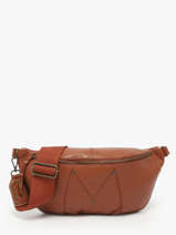 Belt Bag Pieces Brown milla 17147912