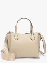 Sac Port Main Fall Re Valentino Beige fall re VBS9EG04