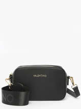 Sac Bandoulire Fall Re Valentino Noir fall re VBS9EG15
