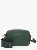 Shoulder Bag Fall Re Valentino Green fall re VBS9EG15