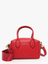 Satchel Fall Re Valentino Red fall re VBS9EG23