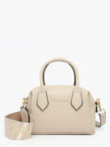 Sac Port Main Fall Re Valentino Beige fall re VBS9EG23