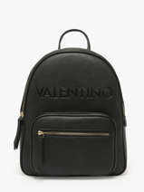 Sac  Dos Valentino Noir foxy re VBS9EO21